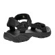 Teva Terra Fi 5 Universal Hiking Sandal